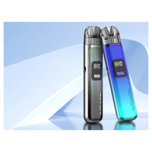 Smok Novo Pro Kit