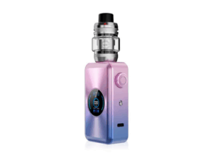 Vaporesso Chile: ¿cuáles Son Los Productos Más Populares?