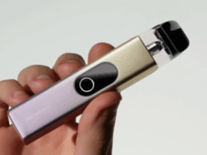 Vaporesso Chile: ¿cuáles Son Los Productos Más Populares?