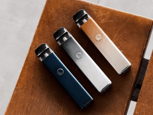 Guía Completa: Cómo Comprar Vaporesso Al Por Mayor Para Tu Tienda