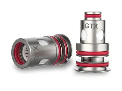 Resistencias Vaporesso: Descubre Cuál Es La Mejor Para Tu Estilo De Vapeo