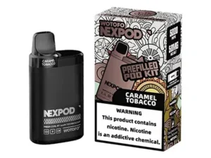 Conoce Los 6 Mejores Vaporizadores Desechables Del 2025 Conoce Los 6 Mejores Vaporizadores Desechables Del 2025
