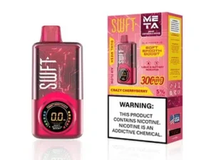 Conoce Los 6 Mejores Vaporizadores Desechables Del 2025 Conoce Los 6 Mejores Vaporizadores Desechables Del 2025