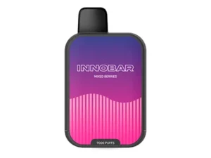 Conoce Los 6 Mejores Vaporizadores Desechables Del 2025 Conoce Los 6 Mejores Vaporizadores Desechables Del 2025