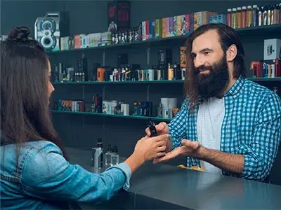 Ley De Tabaco: Vaporizadores Y Cigarrillos Electrónicos Deberán Incluir Advertencia Sanitaria Ley De Tabaco: Vaporizadores Y Cigarrillos Electrónicos Deberán Incluir Advertencia Sanitaria