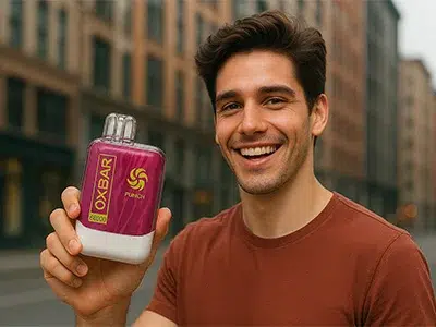 ¿cuál Es El Mejor Vaporizador Desechable Entre Geek Bar Y Otras Marcas En Chile? ¿cuál Es El Mejor Vaporizador Desechable Entre Geek Bar Y Otras Marcas En Chile?