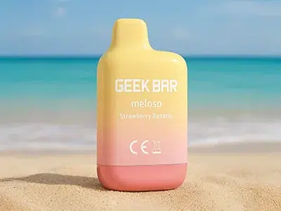 ¿cuáles Son Los Modelos Más Vendidos De Geek Bar En Chile? ¿cuáles Son Los Modelos Más Vendidos De Geek Bar En Chile?