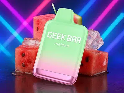 ¿cuál Es El Mejor Vaporizador Desechable Entre Geek Bar Y Otras Marcas En Chile? ¿cuál Es El Mejor Vaporizador Desechable Entre Geek Bar Y Otras Marcas En Chile?