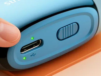 ¿cuánto Dura Un Vaper Desechable Y Cómo Saber Si Se Acabó? ¿cuánto Dura Un Vaper Desechable Y Cómo Saber Si Se Acabó?