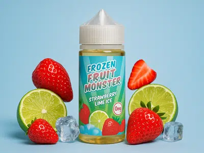 Diferencias Entre Esencias Y Líquido Para Vaporizador Diferencias Entre Esencias Y Líquido Para Vaporizador