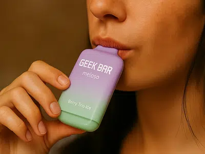 ¿qué Es El Vape Desechable, Cuánto Dura Y Cuál Elegir En 2025? ¿qué Es El Vape Desechable, Cuánto Dura Y Cuál Elegir En 2025?