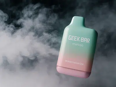 ¿cuánto Dura Un Vaper De 600, 1500 Y 5000+ Puffs? Guía Para Elegir