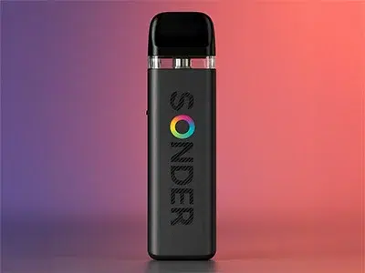 Productos Más Populares De Geek Vape Entre Los Usuarios Productos Más Populares De Geek Vape Entre Los Usuarios