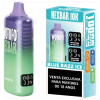 Wotofo Nexbar 10000 Puffs Blue Razz Ice