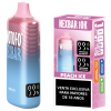 Wotofo Nexbar 10000 Puffs Cool Mint