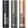 Bateria Stick Wotofo Nexpod