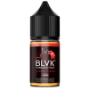 Blvk Sweet Caramel Tobacco Salt 30ml