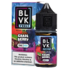 Blvk Frost Grape Berry Salt 30ml