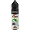 Heaven & Hell Choco Mint  60ml