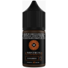 Montreal Canadian Salt 30ml