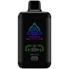 Innobar Cappuccino Ice 20000 Puffs