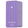 Cartucho De Recarga Innobar Clk Mixed Berries