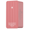 Cartucho De Recarga Innobar Clk Peach Mango Watermelon