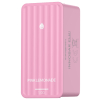 Cartucho De Recarga Innobar Clk Pink Lemonade