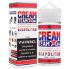 Cream Team Neapolitan 100ml