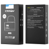 Resistencias Uwell Crown S - 0.2ohm