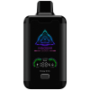 Innobar Energy Drink 20000 Puffs