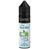 Heaven & Hell Full Mint 60ml