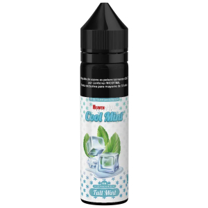 Heaven & Hell Full Mint 60ml