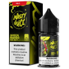 Nasty Juice Fat Boy Salt 30ml