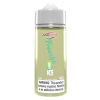 Innevape Fresshh Mint 100ml