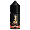 Heaven & Hell Peach Cream Pod/mtl 30ml