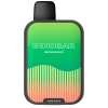 Innobar Tropical Gummy 7000 Puff