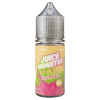 Juice Monster Guava Peach Salt 30ml