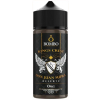 Kings Crest Don Juan Supra Reserve 120ml