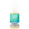 Kings Crest Fruits Spearmint Ice Salt 30ml