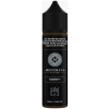 Montreal Krown 60ml