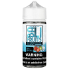 Bali Fruits Watermelon Kiwi Strawberry Super Ice 100ml