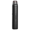 Lost Vape Ursa Nano 3 Pod Kit - Twill Black Lost Vape Ursa Nano 3 Pod Kit - Twill Black