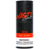 Nasty Juice Bad Blood Salt 30ml