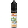 Heaven & Hell  Orange Mint  60ml
