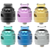 Atomizador Oumier Wasp Nano Pro Rda