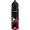 Heaven & Hell Pato Purifik 60ml