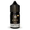 Silver Back Gold Charlie Salt 30ml