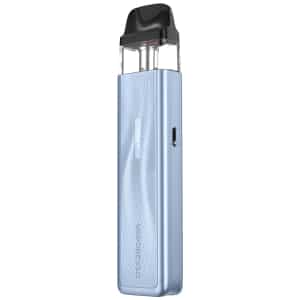 Vaporesso XROS 5 MINI KIT