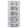 Resistencias Smok M-coil